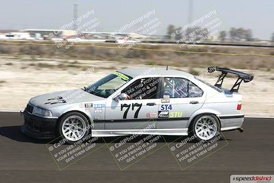 media/Feb-22-2025-CalClub SCCA (Sat) [[57201885c5]]/Group Five/Group 5/